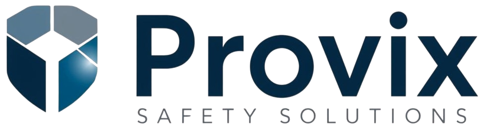 Untitled design (24)